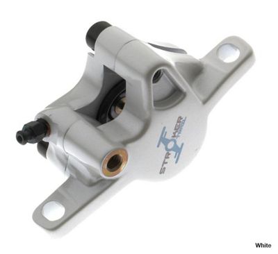 Hayes Caliper Assembly Kit Stroker Trail Review